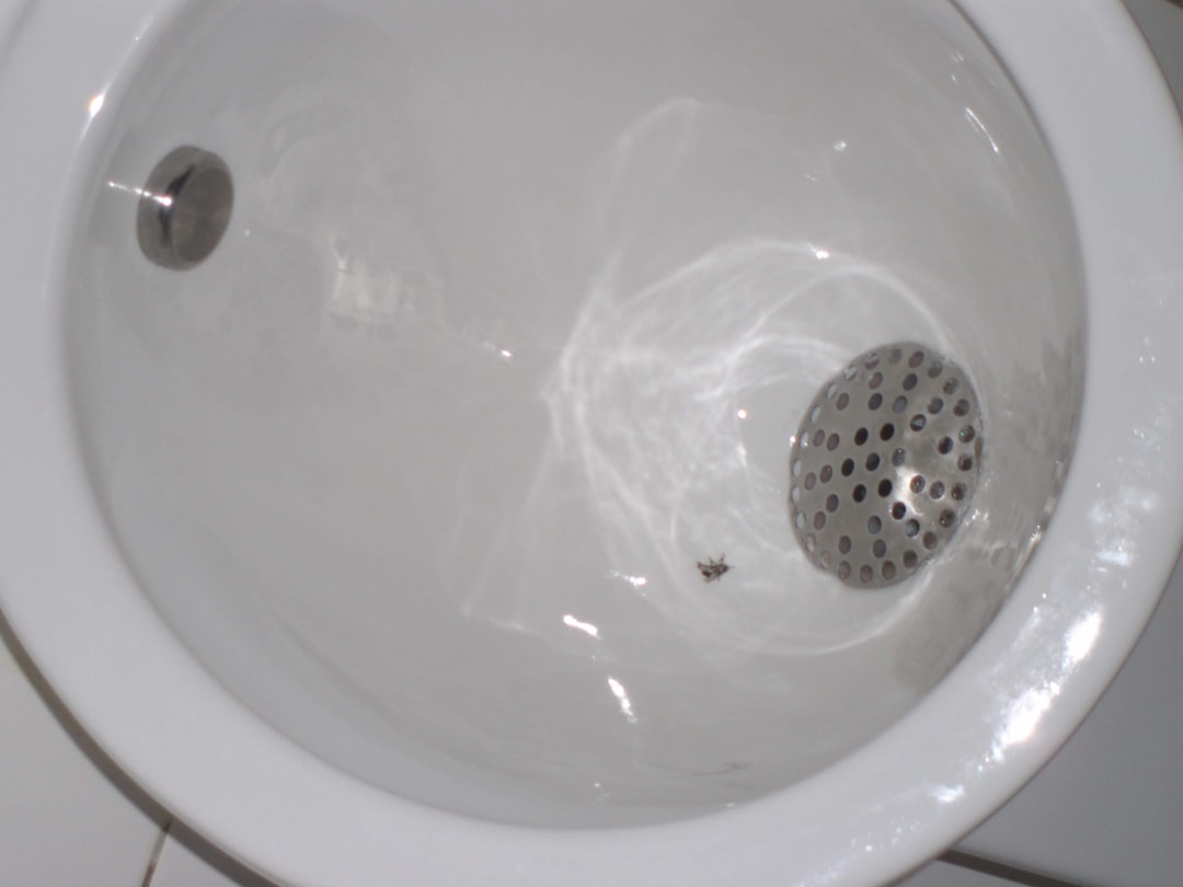 フレッシュトイレクリーナー製品