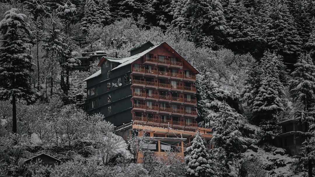 山田さん