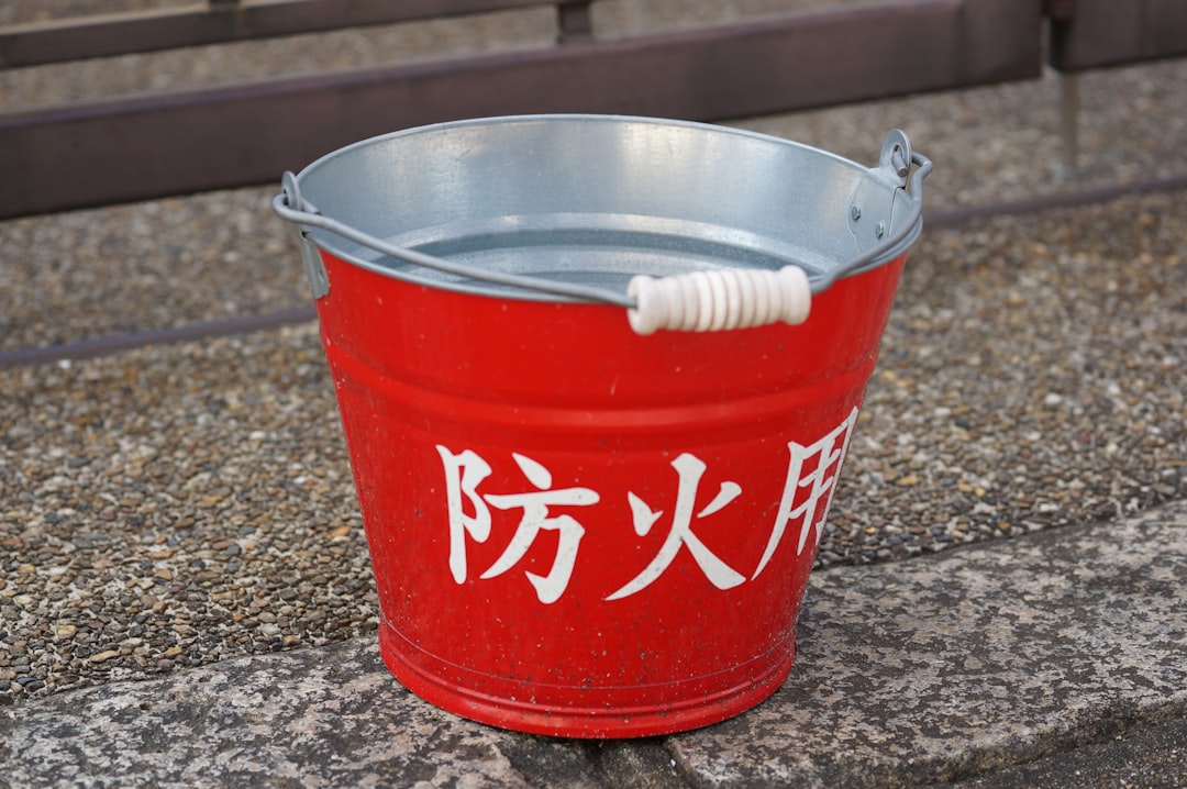 田中さん